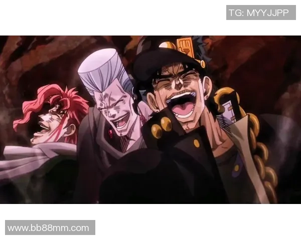 6-5！奥沙利文三连鞭绝杀艾伦泰勒，前史第一人轰四破百进64强！