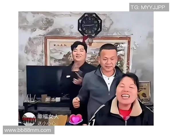 全红婵哥哥怒怼网友：我吃我妹妹盈利？你仰慕你也来吃！我没偷又没抢