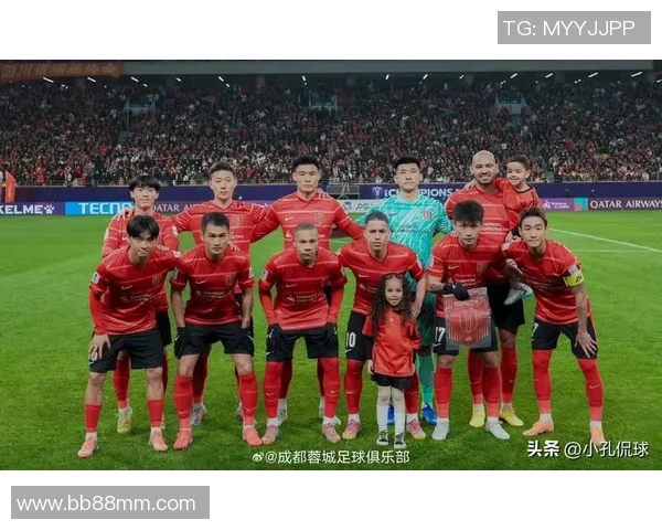 命真硬!中超3强团体掉链子,难道冠军棘手?海港输球仍居第一