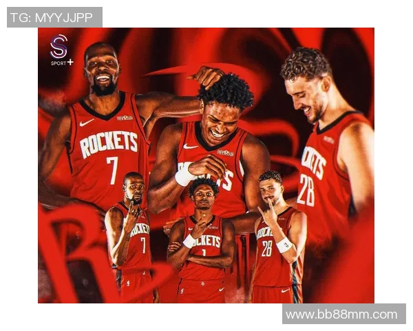 场均30+15，联盟又诞生一个超级巨星，他未来能控制联盟15年