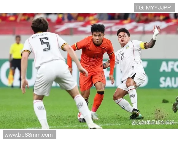 女足2连败狂丢11球!名记痛骂洋帅:滚蛋,足协解说+谁选他需彻查