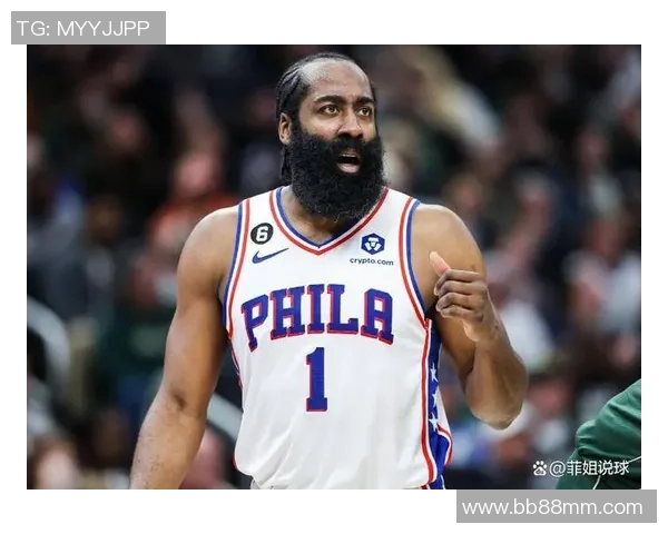 快船102-115太阳！无法的不是3连败，而是泰伦卢赛后点评比尔