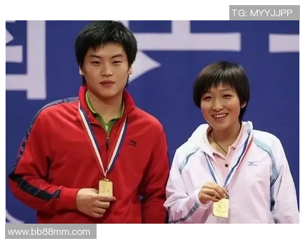 林高远刘诗雯夺冠采访!刘诗雯不敢幻想,林高远回应落后时调整