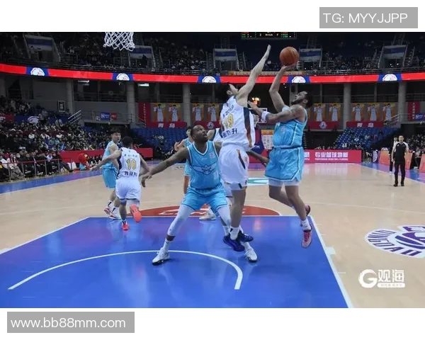 王睿泽吕俊虎闪烁全运会,杨瀚森接连3场缺阵