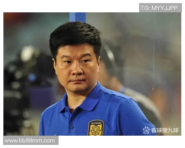 祝贺中超升班马!27场28球神锋承认续约,李金羽苦心布局终见成效